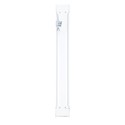 V-Tac 30W slim LED armatur - 120 cm, 155lm/W, 230V