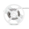 V-Tac 4,8W/m RGB LED strip - 5m, 30 LED per meter!