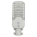 V-Tac 30W LED gatelys - Samsung LED chip, Ø60mm, IP65, 135lm/w