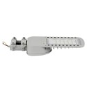 V-Tac 30W LED gatelys - Samsung LED chip, Ø60mm, IP65, 135lm/w