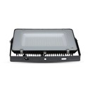 V-Tac 200W LED lyskaster - Samsung LED chip, arbeidslampe, utendørs