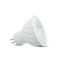 V-Tac 6,5W LED spotpære - Samsung LED chip, 12V, MR16 / GU5.3