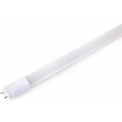 Akvarier LEDlife akvarie T8-Pro120 - 18W LED rør, 12000K, 120 cm