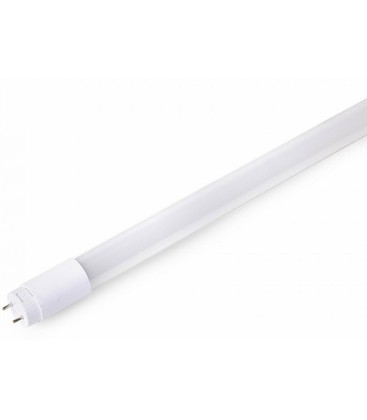 LEDlife akvarie T8-Pro120 - 18W LED rør, 12000K, 120 cm