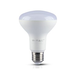 E27 LED V-Tac 10W LED spot - Samsung LED chip, R80, E27