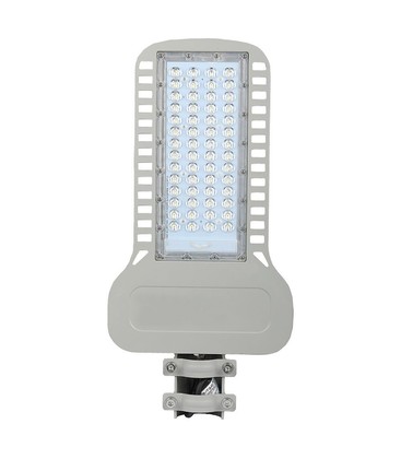 V-Tac 100W LED gatelys - Samsung LED chip, Ø60mm, IP65, 135lm/w