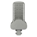 V-Tac 100W LED gatelys - Samsung LED chip, Ø60mm, IP65, 135lm/w