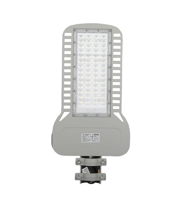 V-Tac 150W LED gatelys - Samsung LED chip, IP65, 120lm/w