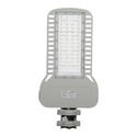 V-Tac 150W LED gatelys - Samsung LED chip, IP65, 120lm/w