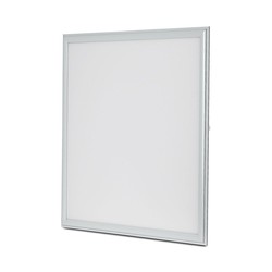 Store paneler Outlet: V-Tac LED Panel 60x60 - 29W, Samsung LED chip, hvit kant