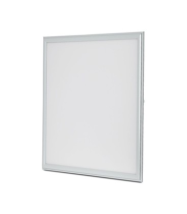 Outlet: V-Tac LED Panel 60x60 - 29W, Samsung LED chip, hvit kant