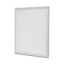 Outlet: V-Tac LED Panel 60x60 - 29W, Samsung LED chip, hvit kant