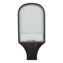 V-Tac 100W LED gatelys - Samsung LED chip, Ø60mm, IP65, 84lm/w