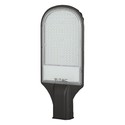 V-Tac 100W LED gatelys - Samsung LED chip, Ø60mm, IP65, 84lm/w