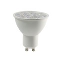 V-Tac 6W LED spot, 10° - Samsung LED chip, 230V, GU10