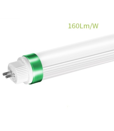 LEDlife T5-145 Ultra - 25W LED rør, 160 LM/W, 144.9 cm