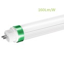 LEDlife T5-145 Ultra - 25W LED rør, 160 LM/W, 144.9 cm