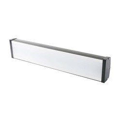 Diverse V-Tac 100W LED high bay Linear - IP54