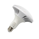 LEDlife 28W LED-vekstlampe - E27, fullt spekter, 120 graders spredning