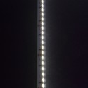 LEDlife 11W/m sidelys LED strip - 5m, IP20, 24V, 120 LED per meter