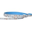 LEDlife 11W/m sidelys LED strip - 5m, IP20, 24V, 120 LED per meter