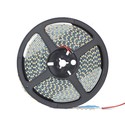 LEDlife 11W/m sidelys LED strip - 5m, IP65, 24V, 120 LED per meter