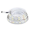 V-Tac 10,8W/m RGB+NW LED strip - 5m, 60 LED per meter