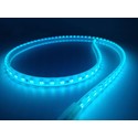 LEDlife RGBW Badstu LED strip - 1M, 14W per meter, IP68, 24V