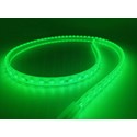 LEDlife RGBW Badstu LED strip - 1M, 14W per meter, IP68, 24V