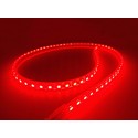 LEDlife RGBW Badstu LED strip - 1M, 14W per meter, IP68, 24V