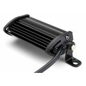 LEDlife 50W LED lysbar/ekstralys - Bil, lastebil, traktor, trailer, utrykningskjøretøyer, IP67 vanntett, 10-30V