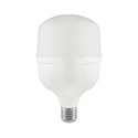 V-Tac 30W LED pære - T100, E27