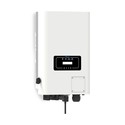 DEYE 30kW inverter - 3 faset solcelle inverter, SUN-30K-G04 (TN-nett)