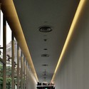 10W/m LED strip IC løpelys/running - 10m, løpelys, inkl kontroller, 120 LED pr. meter, 24V