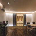 10W/m LED strip IC løpelys/running - 10m, løpelys, inkl kontroller, 120 LED pr. meter, 24V