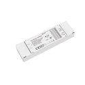 15W Triac dimbar driver for LED-panel - 9-42V, 100-700mA