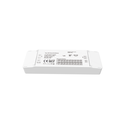 30W Triac dimbar driver for LED-panel - 9-45V, 150-900mA, Triac + Push dim, flicker free