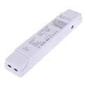 58W Triac dimbar driver for LED-panel - 30-42V, 800-1380mA, Triac + 0-10V, flicker free