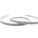 10x10 Neon Flex LED strip - 11W/m, IP67, 24V, pris pr. meter