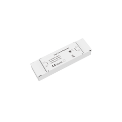 Smart Home Startstrømbegrenser - 8A/20A, 230V