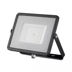 Lyskastere V-Tac 50W LED lyskaster - Samsung LED chip, arbeidslampe, utendørs