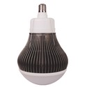 Outlet: LEDlife kraftig 120W pære - Inkl. wireoppheng, 120lm/w, 230V, E40