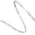 LEDlife 12W/m LED strip RA97 - 5m, 24V, IP20, 120 LED per meter