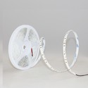 LEDlife 12W/m LED strip RA97 - 5m, 24V, IP20, 120 LED per meter