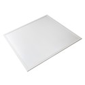 LEDlife 60x60 bakbelyst LED panel - 36W, hvit kant, 145 lm/W