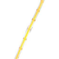 CCT LED strips Samler til LED stripe - 10mm, CCT COB, IP20, 5V-24V