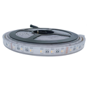 LEDlife RGBW Badstu LED strip - 1M, 14W per meter, IP68, 24V