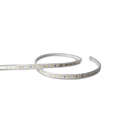 5 m.vanntett CCT LED strip - 230V, IP67, 120 LED, 7W/m, kan kuttes hver 20cm