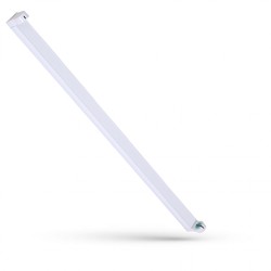 Spectrum LED LED-rørarmatur - 600mm, Spektrum