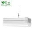 Limea Slim 60W 230V 130° Hvit - ALD6ECO80830F, Kald Hvit, M